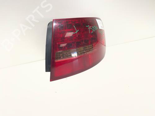 Right taillight AUDI A6 C6 Avant (4F5) S6 quattro | BP38033448C35 - Image 3
