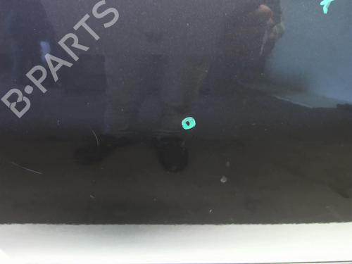 Dør venstre bak FORD C-MAX (DM2) 1.6 TDCi | BP18230882C4 