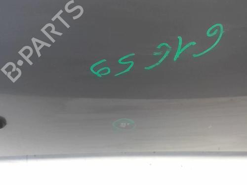 Hood PEUGEOT 307 Break (3E) 2.0 HDi 135 | BP18211163C1 