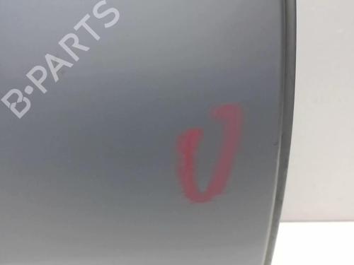 Right rear door PEUGEOT 307 Break (3E) 2.0 HDI 90 | BP18221776C5 