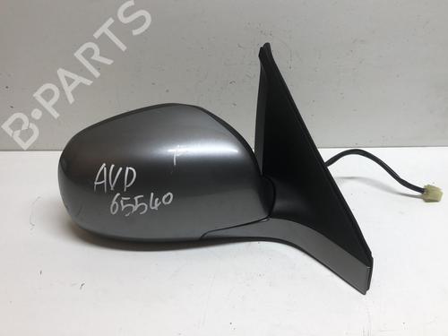 Bakspejl Højre SUZUKI SWIFT III (MZ, EZ) 1.3 DDiS (RS413D) (75 hp) 18223673