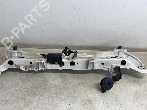 crossmember-toyota-yaris-_p13_-2010-2011-2012-2013-2014-2015-2016-2017-2018-2019-2020-30571480 main image