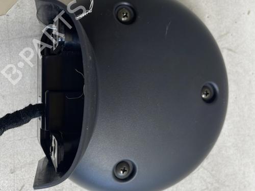 Instrument cluster MINI MINI (R56) Cooper | BP26167588C47 - Image 2