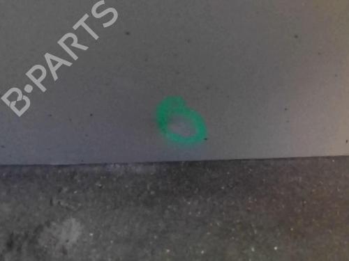 Tailgate CITROËN XSARA PICASSO (N68) 1.6 HDi | BP18221217C6 