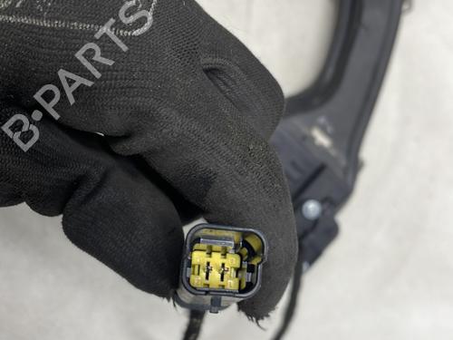 Used Right daytime light Right daytime light CITROËN DS4 (NX_) 1.6 HDi 115 (114 hp) 33680885 33680885