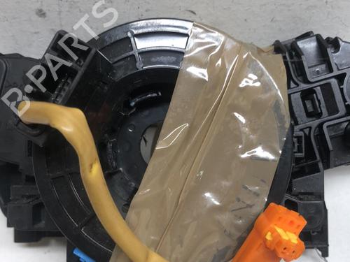 Steering column stalk TOYOTA URBAN CRUISER (_P1_) 1.4 D-4D (NLP110_, NLP110R) | BP18213050I23 