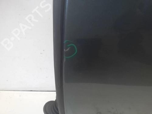 Left front door CITROËN C5 II (RC_) 1.6 HDi (RC8HZB) | BP18217950C2 