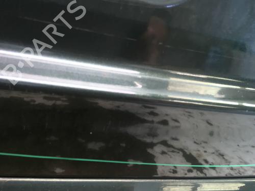 Tailgate LAND ROVER RANGE ROVER III (L322) 3.0 D 4x4 | BP30153193C6