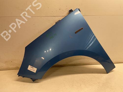 Used Left front fenders Left front fenders 36835992 36835992