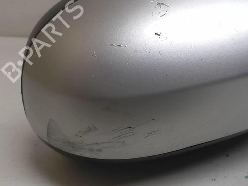 Retrovisor derecho OPEL CORSA C (X01) 1.4 (F08, F68) | BP18221308C27 