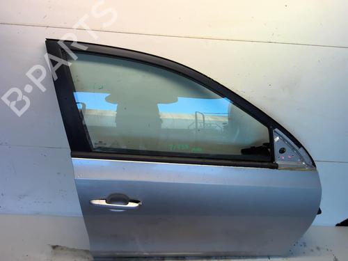 Right front door HYUNDAI i30 (FD) 1.4 | BP22556579C3 