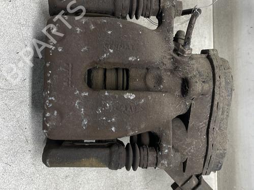 left-rear-brake-caliper-renault-scenic-iii-jz01_-2008-2009-2010-2011-2012-2013-2014-2015-2016-30437971 main image