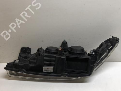 Used Right headlight Right headlight 18207707 18207707