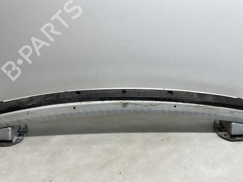 Used Rear bumper reinforcement NISSAN JUKE (F15) 1.5 dCi (110 hp) 24233374