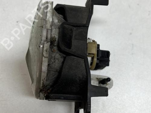 Used Left front fog light PEUGEOT 5008 (0U_, 0E_) 1.6 HDi (112 hp) 18226363