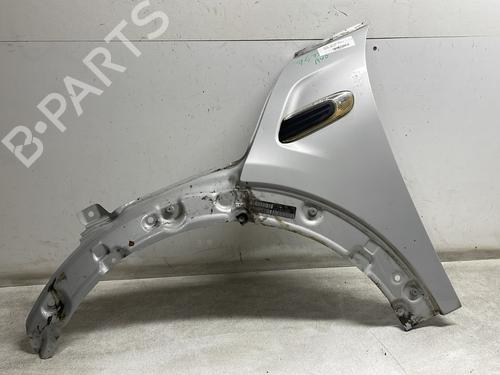 Aile avant gauche MINI MINI (F56) Cooper D (116 hp) 32104182