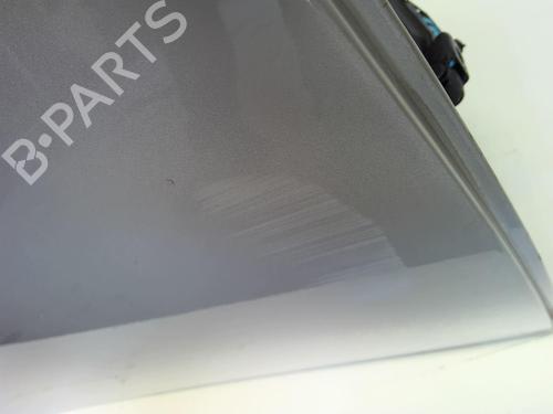 Right rear door BMW 3 (E90) 318 d | BP18877091C5