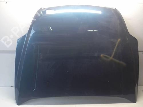 Used Hood FORD MONDEO IV (BA7) 1.8 TDCi (125 hp) 18229467