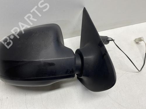 Right mirror DACIA LOGAN MCV II 1.0 SCe 75 | BP23762312C27 