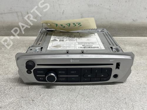 BP30886592E6 main image