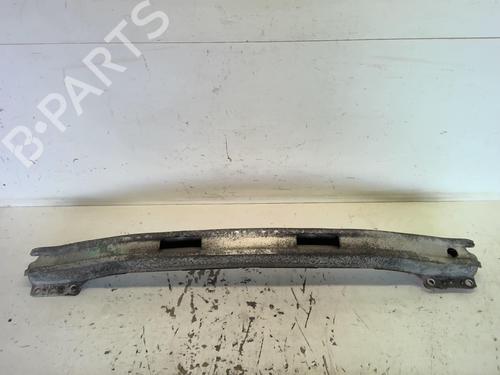 Rear bumper reinforcement PEUGEOT 5008 (0U_, 0E_) 1.6 HDi | BP18229651C73 