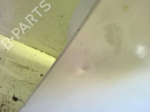 Right front door RENAULT KANGOO Express (FW0/1_) 1.5 dCi 90 (FW0G, FW05, FW08, FW11) | BP30153192C3 