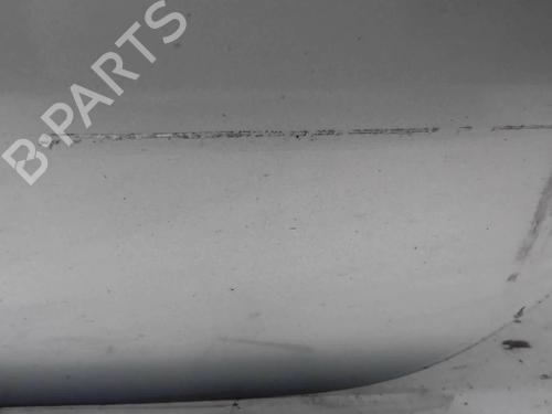 Left rear door PEUGEOT 307 Break (3E) 1.6 HDi 110 | BP18211735C4 