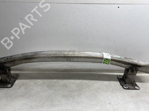 BP30902252C109 main image