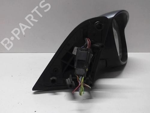 Used Right mirror CITROËN XSARA PICASSO (N68) 1.6 HDi (90 hp) 18215665