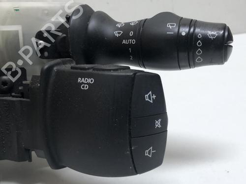 Steering column stalk RENAULT LAGUNA III (BT0/1) 2.0 dCi (BT01, BT08, BT09, BT0E, BT0K, BT12, BT1C, BT1D,... | BP24112955I23
