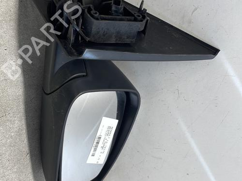 right-mirror-renault-megane-iii-hatchback-bz01_-b3_-2008-32307136 main image