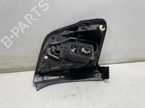 Right taillight CITROËN C3 II (SC_) 1.4 VTi 95 | BP37164761C35 - Image 5