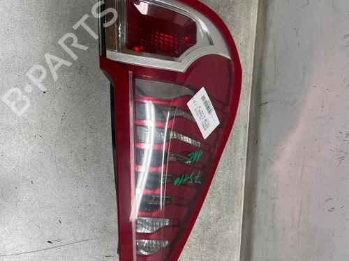 left-taillight-renault-scenic-iii-jz01_-2008-2009-2010-2011-2012-2013-2014-2015-2016-34470744 main image