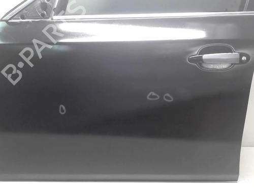 Left front door BMW 5 (E60) 530 d | BP18224692C2 
