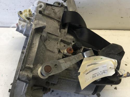 Gearbox CITROËN SAXO (S0, S1) 1.1 X, SX | BP18230530M3 