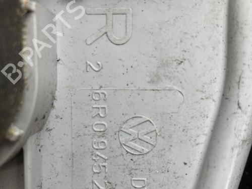 Used Right taillight Right taillight 24593856 24593856