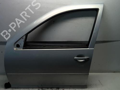 Dør venstre foran VW GOLF IV (1J1) 1.6 (100 hp) 18217547