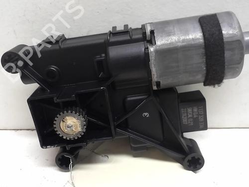 Used Sunroof engine Sunroof engine PEUGEOT 308 I (4A_, 4C_) 1.6 16V (174 hp) 18221738 18221738