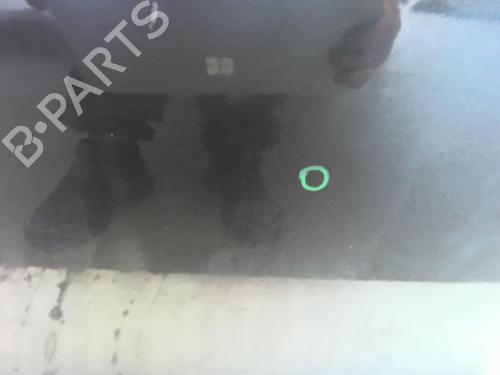 Left front door RENAULT GRAND SCÉNIC III (JZ0/1_) 1.5 dCi (JZ0B, JZ07) | BP18209716C2 