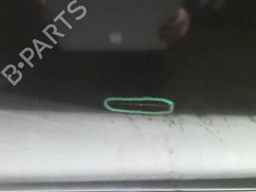 Used Left front door Left front door 18222786 18222786