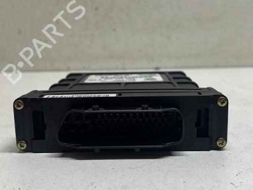 Module électronique VW TRANSPORTER T5 Bus (7HB, 7HJ, 7EB, 7EJ) 2.5 TDI (174 hp) 18344001