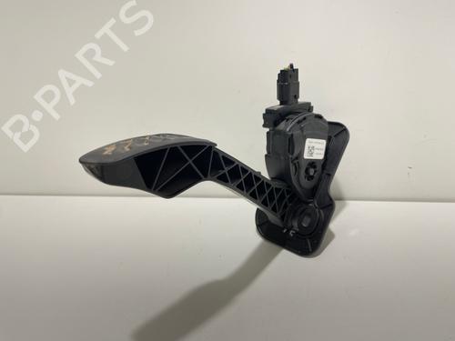 Pedal FORD TRANSIT CUSTOM V362 Van (FY, FZ) 2.2 TDCi | BP38705608I4 - Image 2