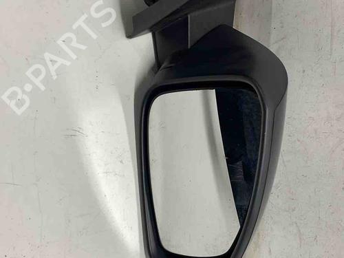 right-mirror-renault-megane-iv-hatchback-b9amn_-2015-36647305 main image