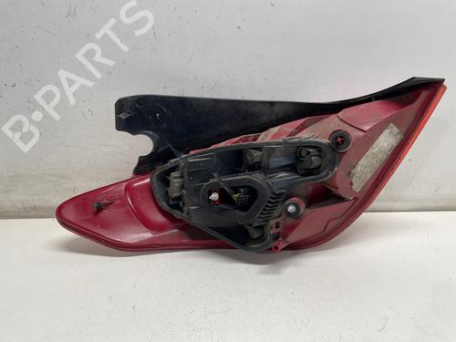 Used Right taillight Right taillight 36949718 36949718