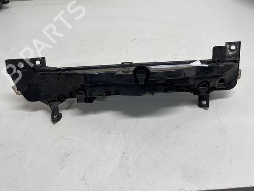 Used Right daytime light Right daytime light 36902160 36902160
