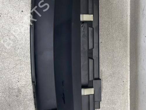 Ferdsskriver KIA VENGA (YN) 1.6 CRDi 115 | BP30929932C48