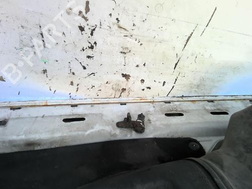 Hood MERCEDES-BENZ VITO Van (W638) 112 CDI 2.2 (638.094) | BP18225955C1 