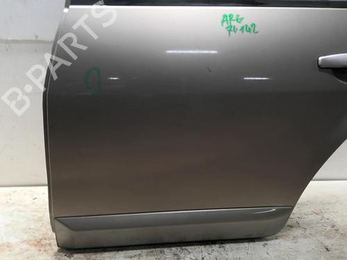 left-rear-door-dacia-sandero-2008-31847531 main image