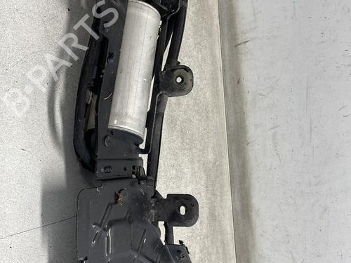 Electronic module CITROËN DS3 (SA_) 1.6 HDi 90 | BP33632112M83 - Image 3