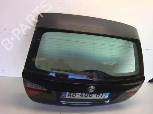 Tailgate BMW 3 Touring (E91) 320 d | BP20173385C6 